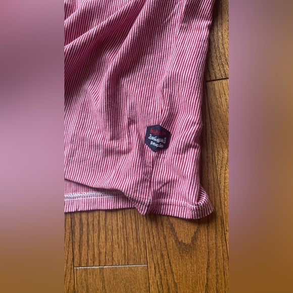 Desigual shirt size L NWT - Picture 5 of 10